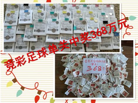 男女边吃奶边做边爱视频