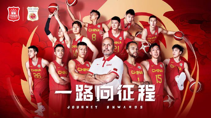 涩视频成人永久免费观看网站