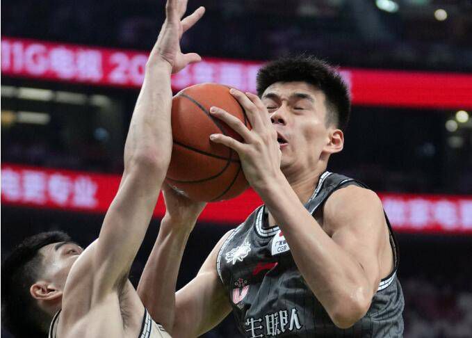 雷电将军被丘丘人抓去繁衍后代