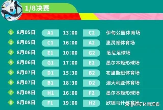 下体网站