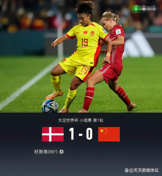 北风那个吹 电视剧