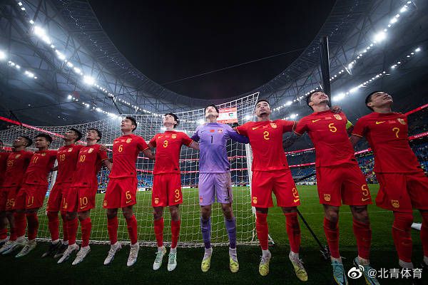 久久黄色免费电影