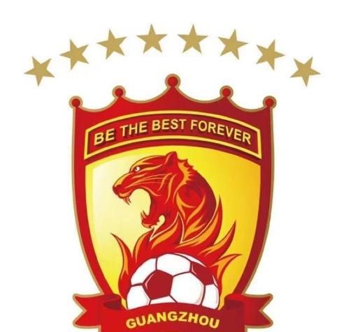 光溜溜图片视频大全高清版