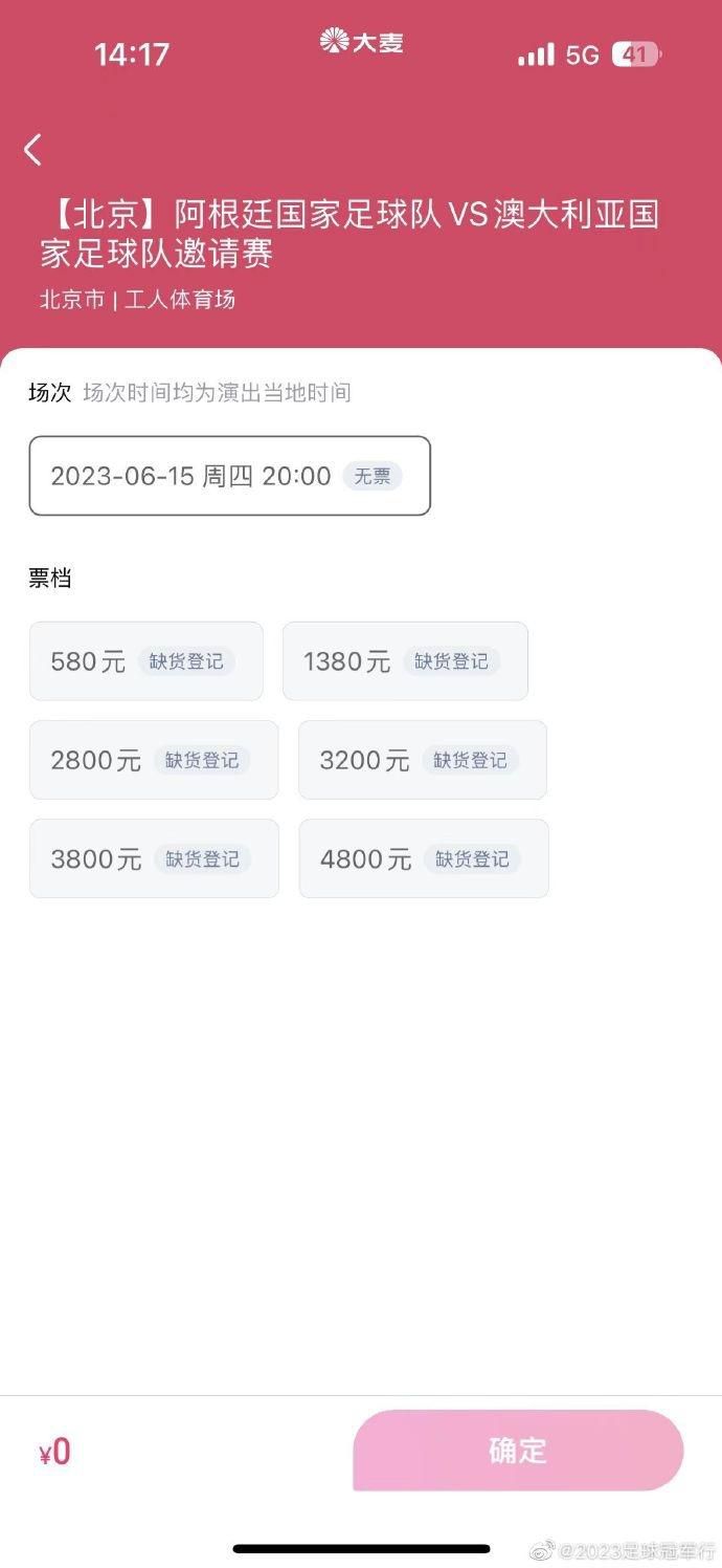 就去干成人网