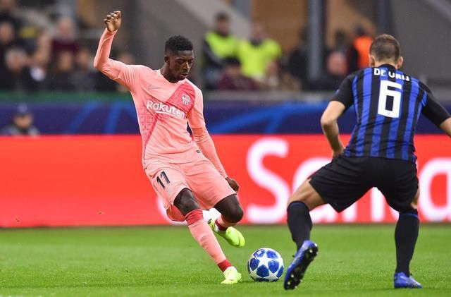windows server 2018