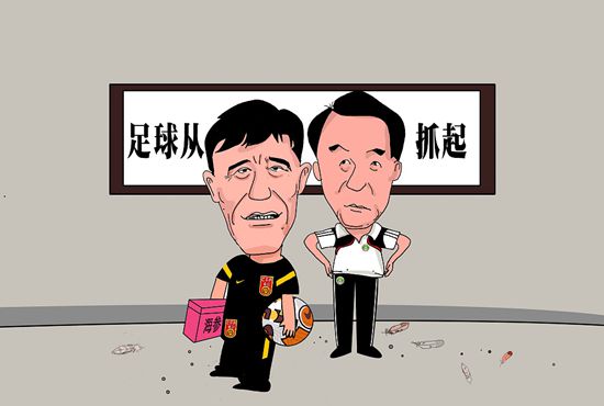 精品一区二区三区欧美