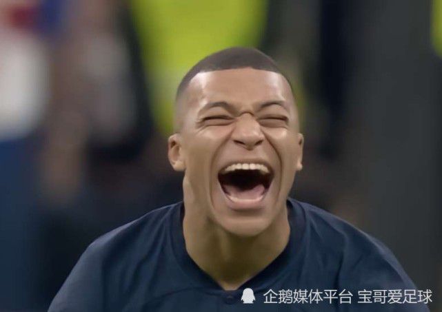 99九九影院理论片在线