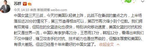 亚洲一区二区三区四区五区六区