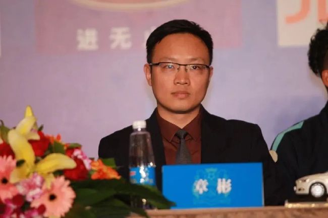 ai换脸女明星被躁在线观看