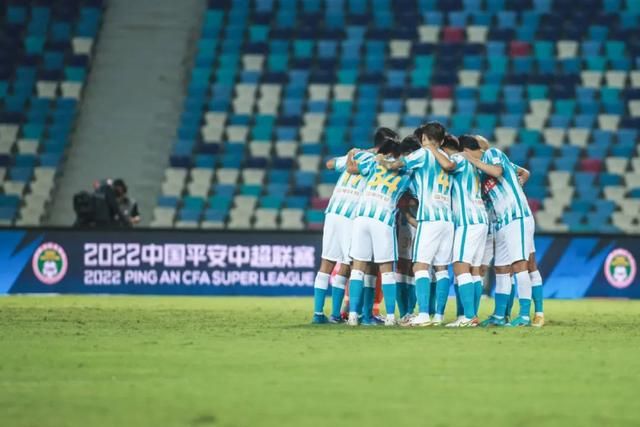 亚洲香蕉久久一区二区