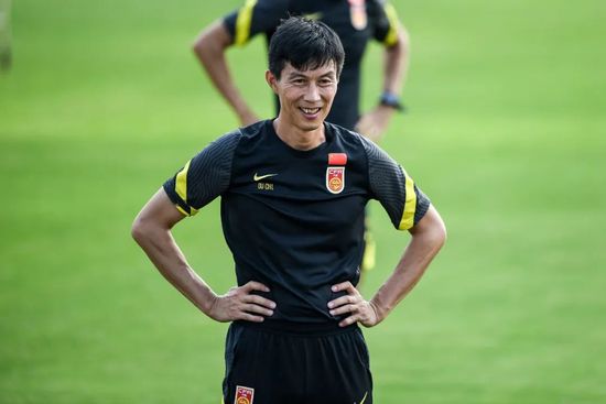 蜜桃成熟时3在线观看