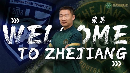 一本加勒比hezyo日本变态