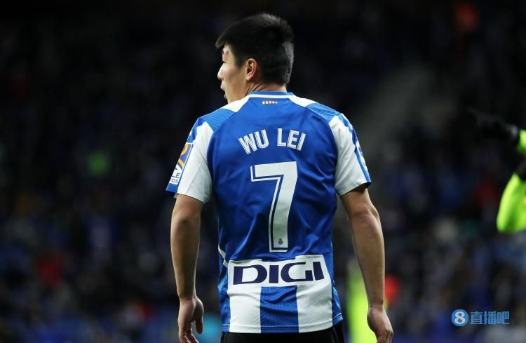 新人类3