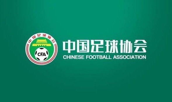 啪啪国产精品