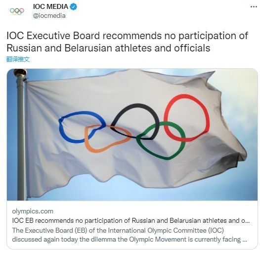 捷克街头100集完整在线播放