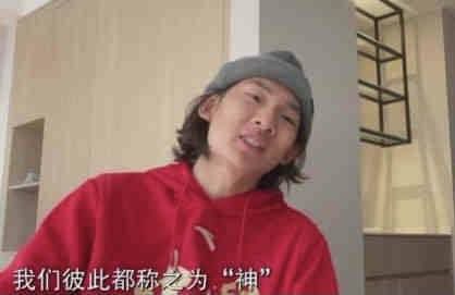 亚洲成综合人影院在院播放