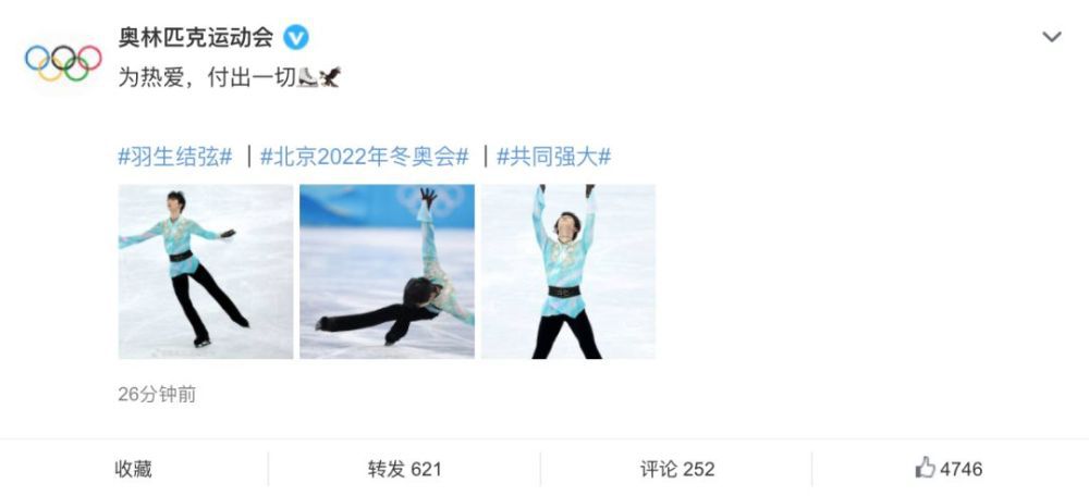 免费在线观看亚洲