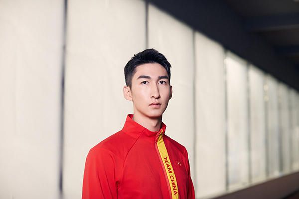 美腿丝袜在线观看