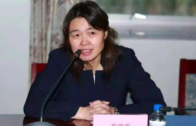 中文第一页