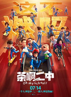 免费视频精品一区二区三区
