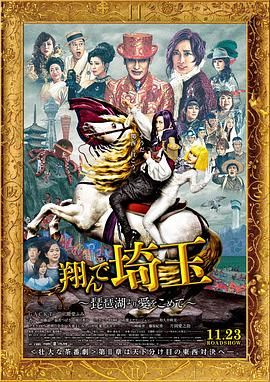 精品欧美在线观看视频