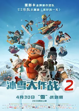 清清草视频在线
