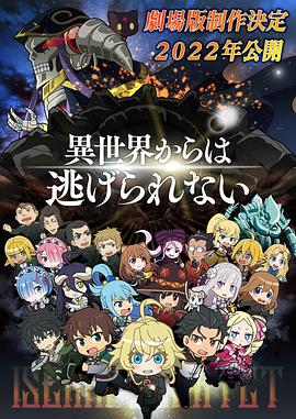 日韩精品中文字幕一区二区三区