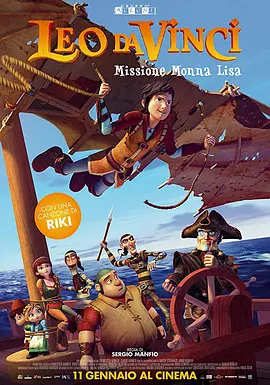 中文字幕在线亚洲精品