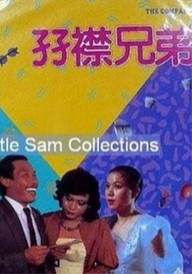 脚vk