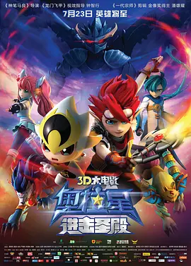 亚洲看片