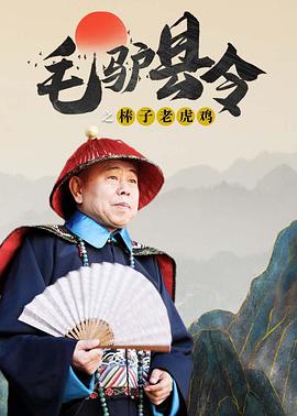 岛国精品成人