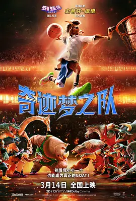 久久精品国产免费