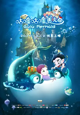 51精品视频