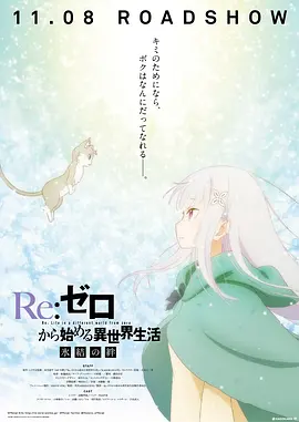 久久精品国内一区二区三区