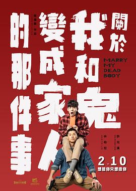 成人一区二区三区中文字幕