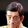 与三个老外三p销魂经历