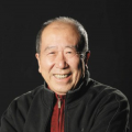 久久夜色tv网站