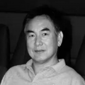 欧美三级视频在线