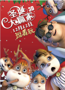 黄色录像免费观看