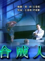 5g罗志祥多人运动网站