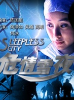 亚洲涩涩视频