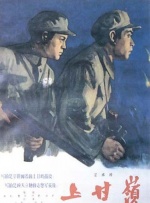 最后一毫米txt