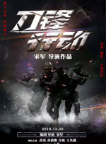 2021久久精品永久免费