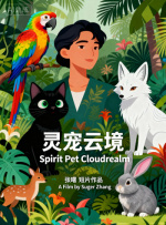 亚洲欧美日韩一区