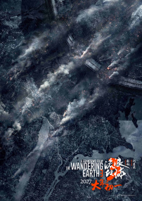99久久亚洲