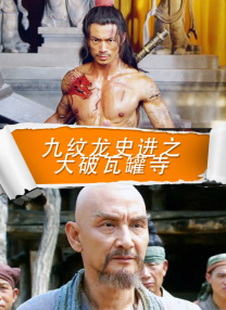 99久久精品费精品国产