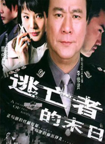 浴池中的她