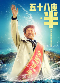 日韩视频一区二区在线观看