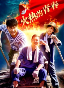 亚洲福利专区