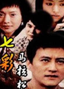 国产一区二区三区福利
